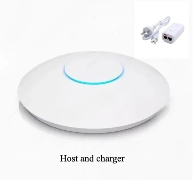 Suitable for U6-PRO Gigabit Dual band WiFi 6 (802.11Ax) wireless AP 5.