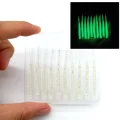 10pcs CX03  yeguang