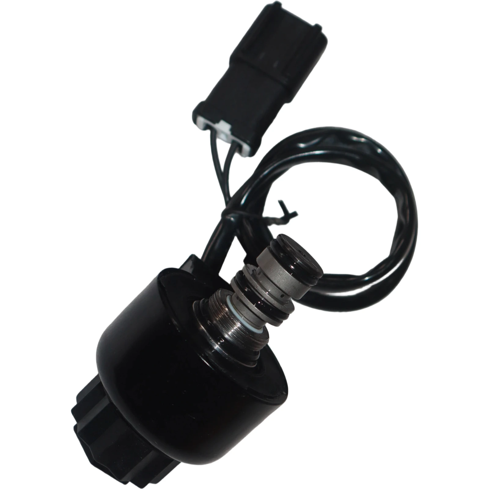SD1169-24-11 Solenoid Valve For Komatsu PC60-5 PC120-5 PC60-6
