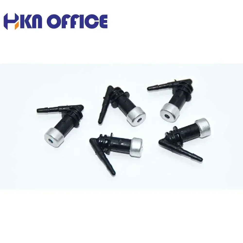 5PCS C7770-60286 Print head connection- Ink Tube nozzle Fix Assy for HP DesignJet 500 800 510 500PS 800PS C7770-60251