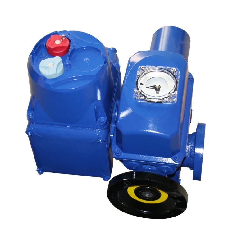 OAP/AS15/ASP Part-T…