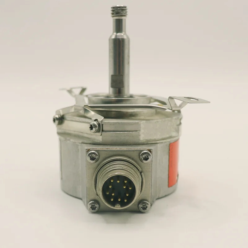

1XP8001-1/1024 Rotary encoder 1XP8012-10/1024 Encoder