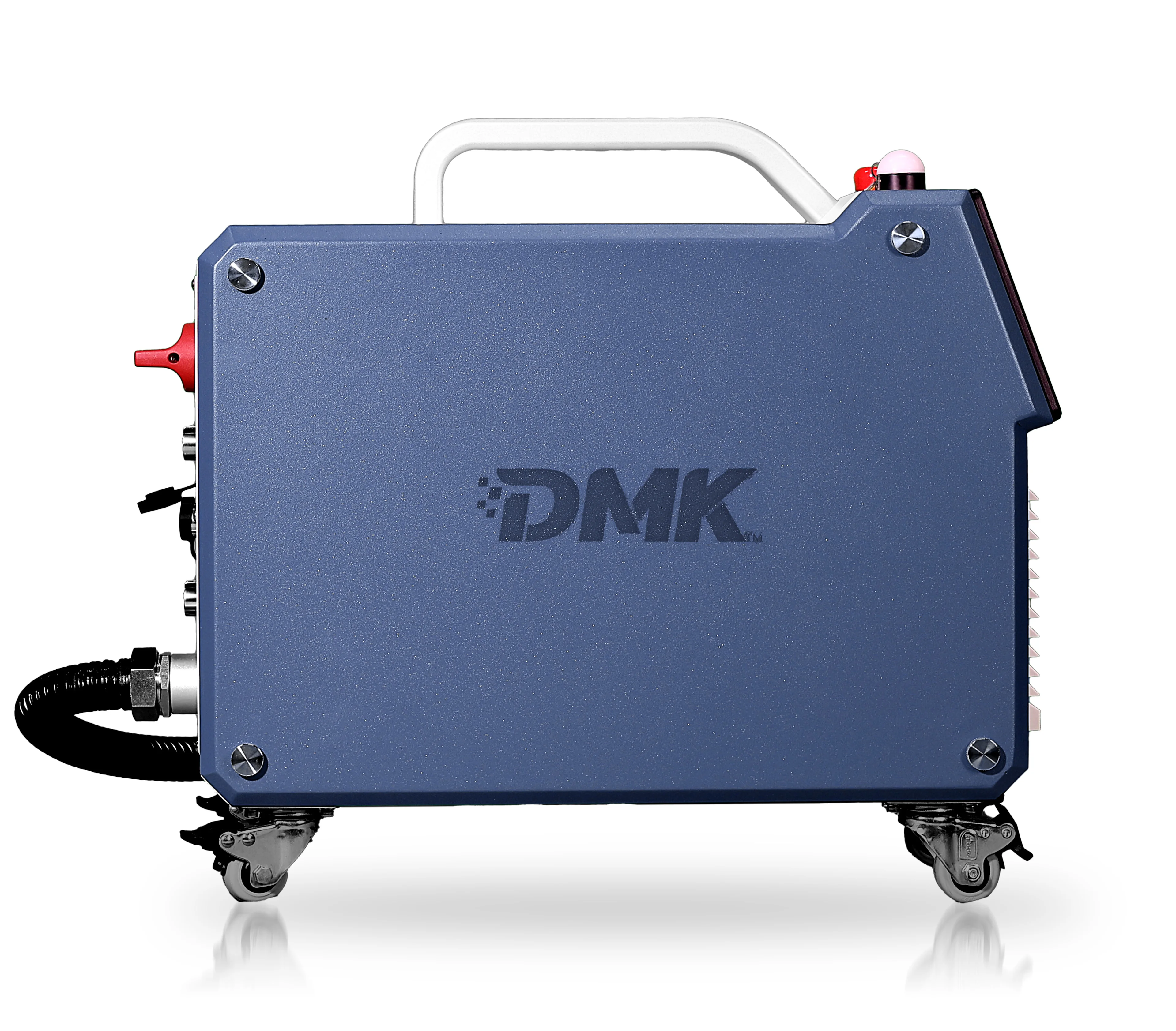 Dmk Household 100W …