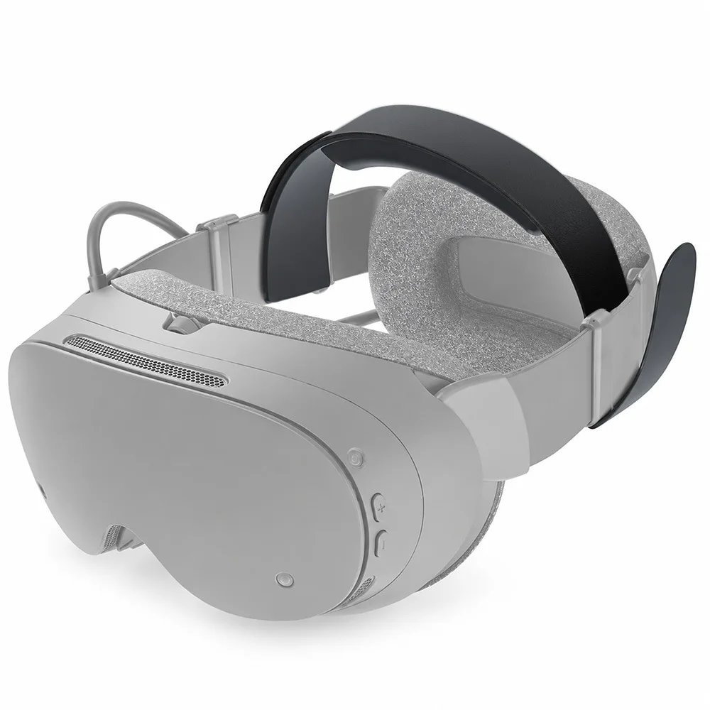 For Steam Frame VR series decompression straps