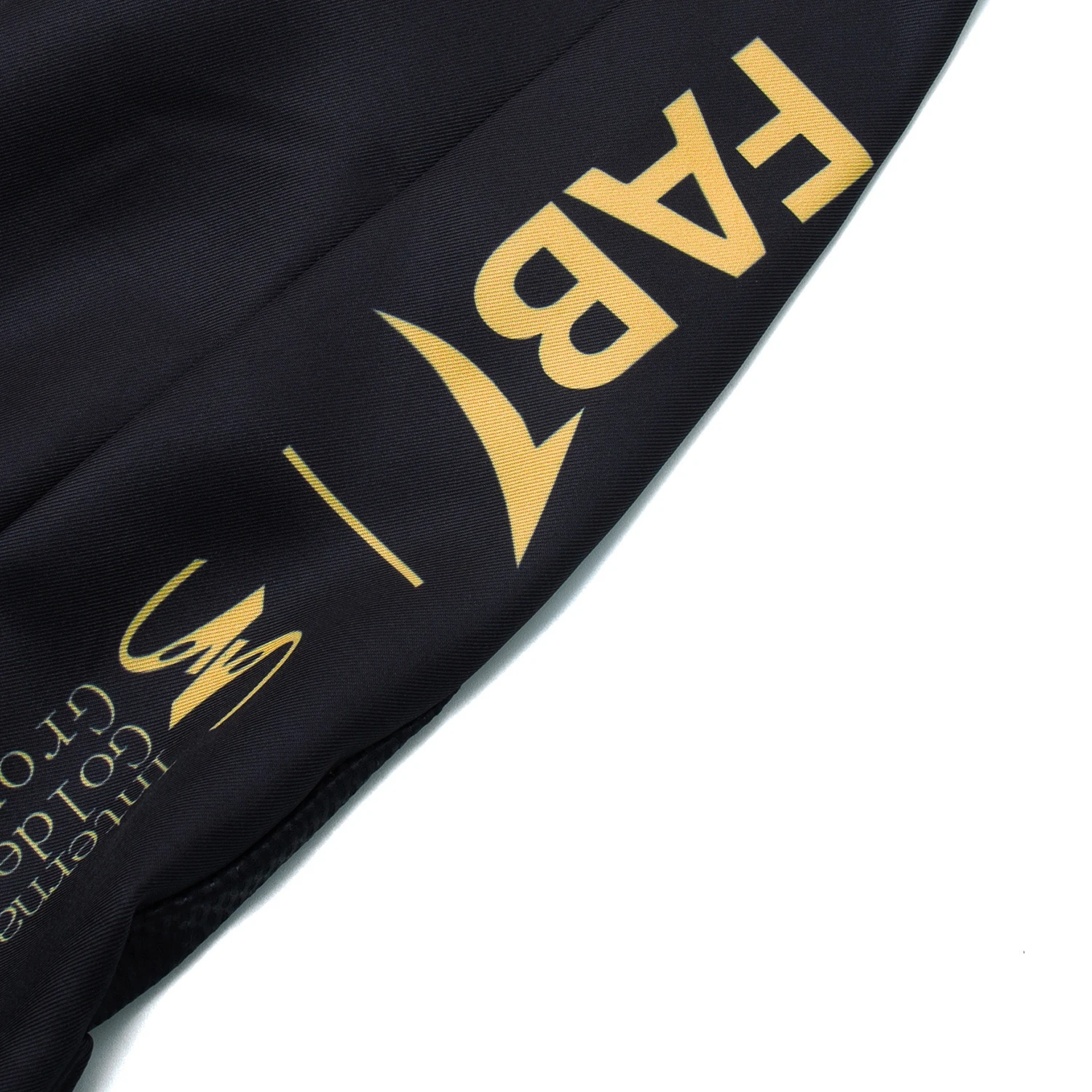 Neues UAE-Radtrikot mit langen Ärmeln, Windjacke für Herren und Damen, 2025, Reiten, Ropa Ciclismo, Fahrrad-Maillot-Trikot-Kleidung – Detail 4