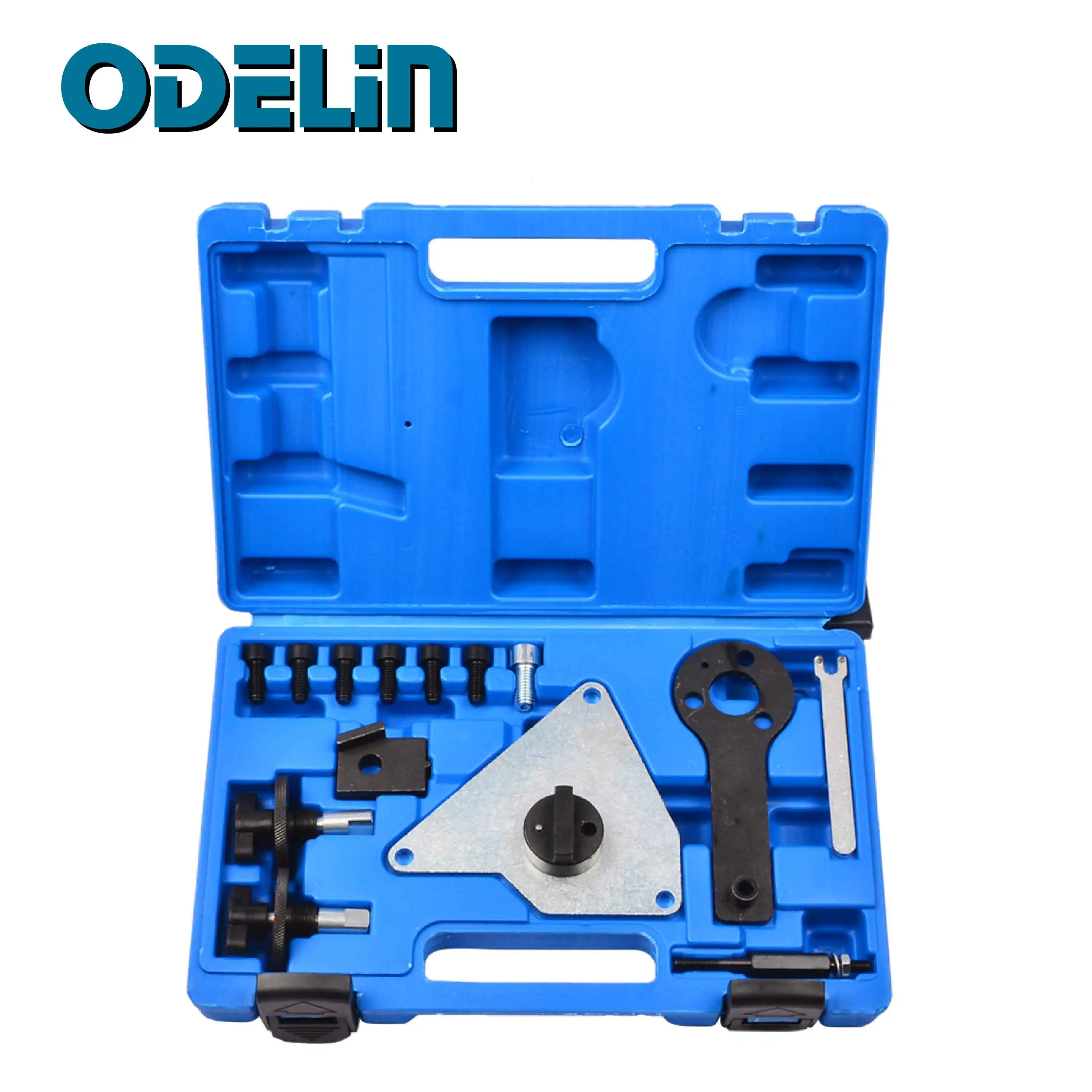 Engine Timing Tool Kit For Fiat  Alfa Romeo 1.4L MultiAir