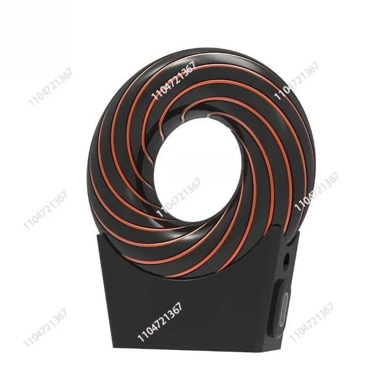 

Катушка Родана, вихревое поле, энергия, регулируемый генератор для сна, кондиционирование здоровья, катушка Тесла, обмотка катушки