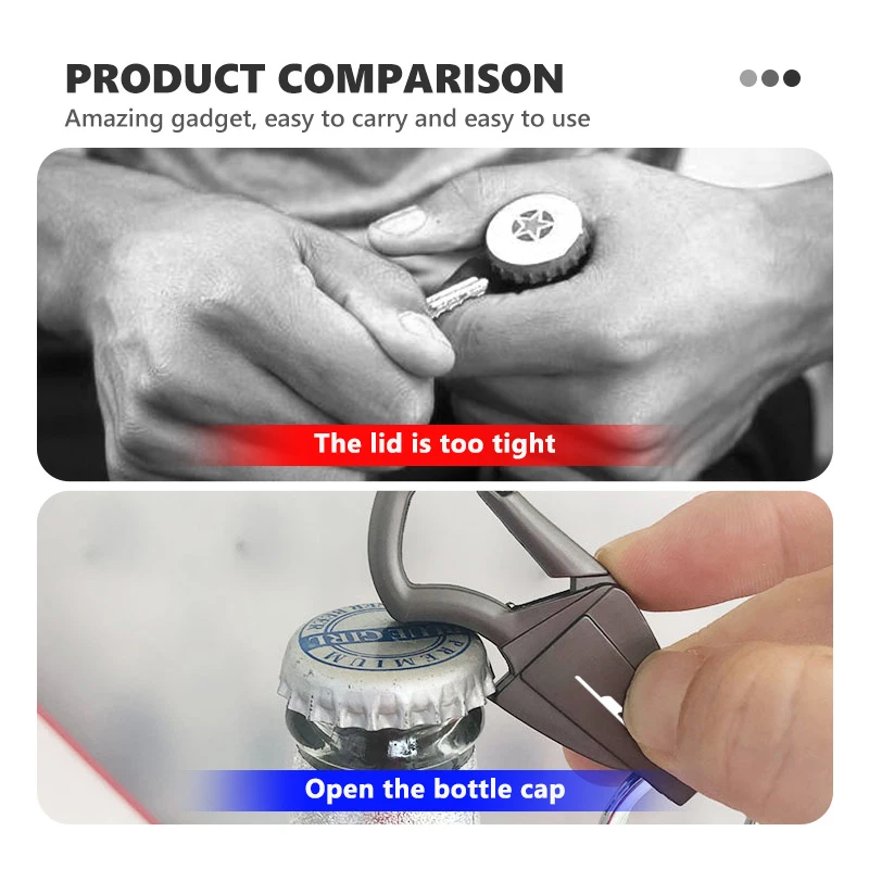 Car Emblem Keychain Alloy Key Ring Key Pendant Accessories For KIA GT Sorento Stinger Soul Spectra Ceed Sportage Picanto view 3