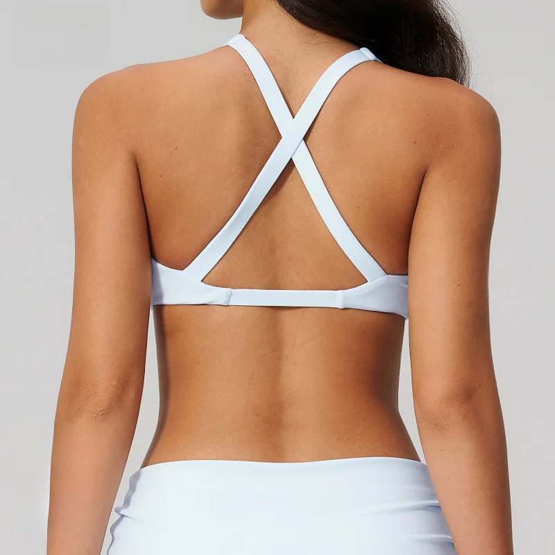 sutia-esportivo-feminino-escovado-com-toque-nude-moderno-para-esportes-corrida-fitness-yoga-roupa-esportiva-feminina-roupa-ativa-para-academia