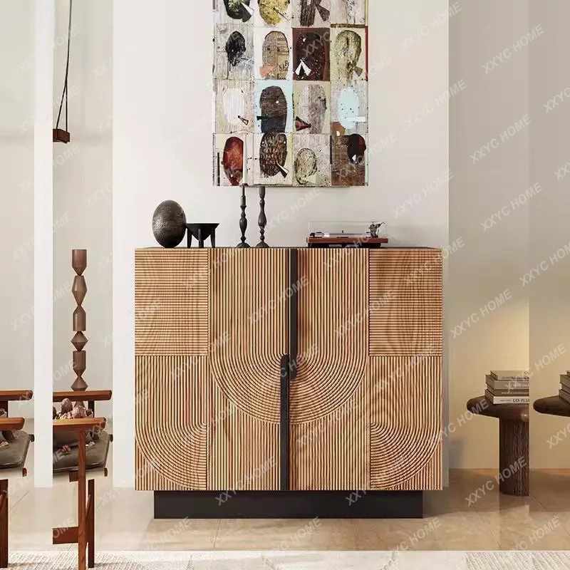 

Шкаф для чая ML, декоративный шкаф для хранения, домашний шкаф для хранения вещей