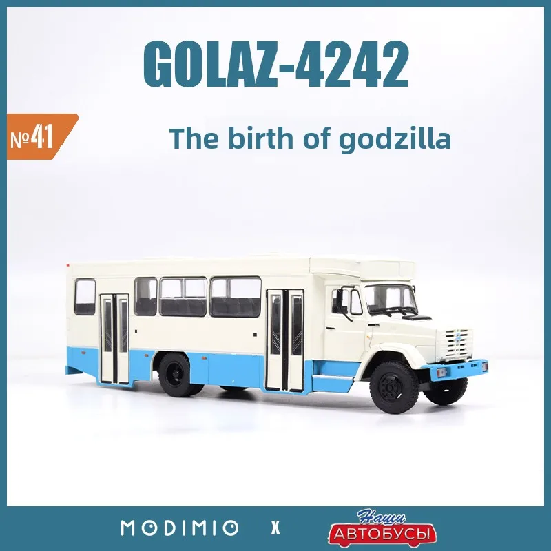 1-43-russie-moscou-usine-de-bus-golitsyn-golaz-4242-bus-interurbain-javn041