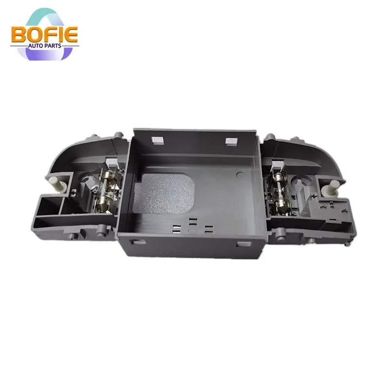 

OEM 34404-SDA-A22 Map Light Base Unit for Honda Accord/CR-V/Pilot/Odyssey & Acura TSX