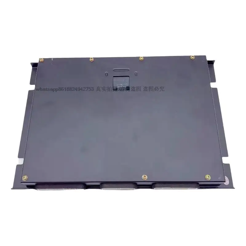 For Doosan DH215-7 DH225-7 DH3000-7 computer board controller large board high-quality accessories