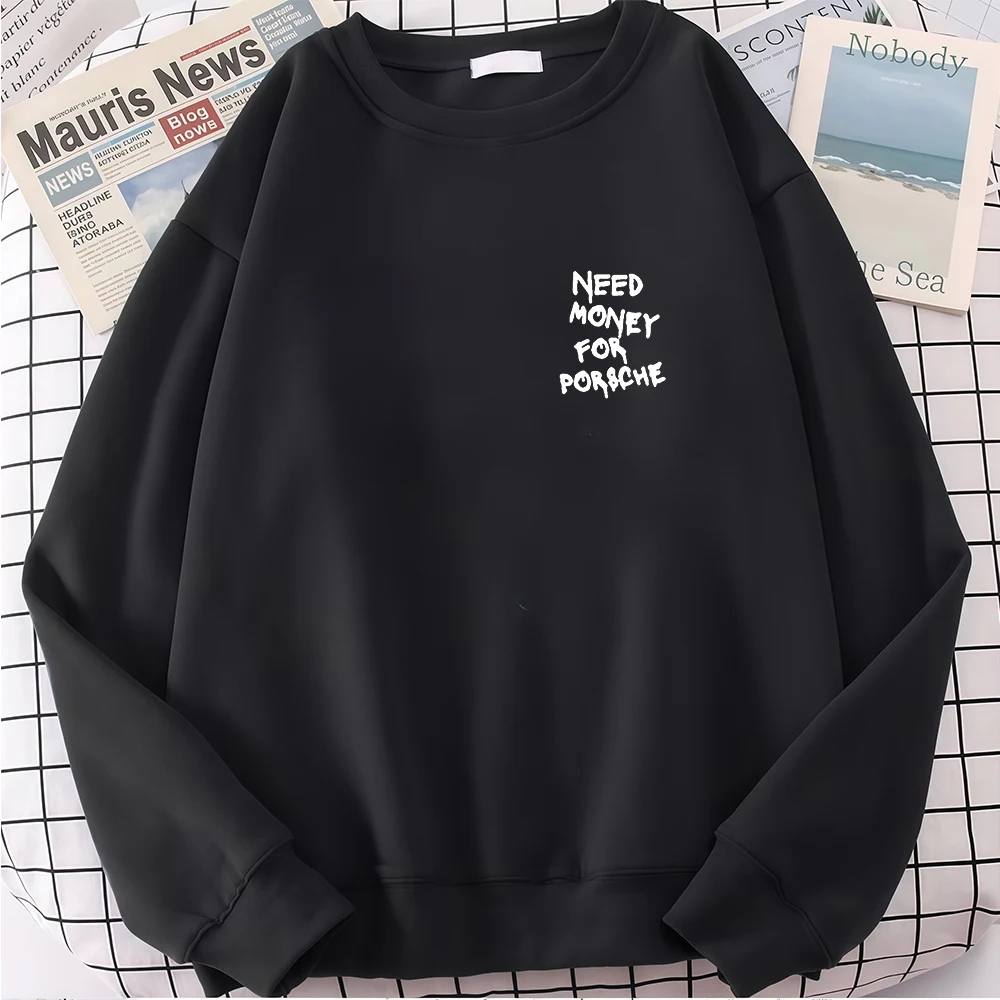 Felpe con cappuccio stampate vintage per donna Top grafici Pullover a maniche lunghe con cappuccio Top sportivi casual quotidiani per tutte le stagioni Abbigliamento da uomo Nuovo