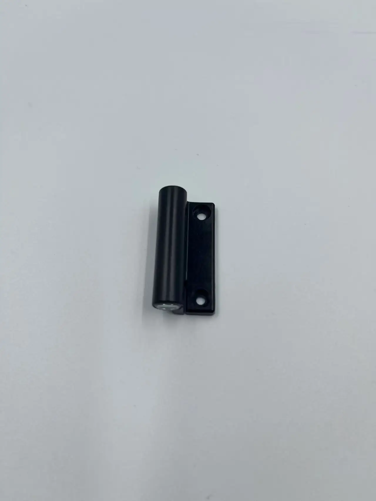 Royal OPTICAL SIGHT for TOTAL STATION TS16 TS15 TS60 TM60 RTK GNSS SURVEYING INSTRUMENTS V300 V500 I93 SPARE PARTS 0.01MM