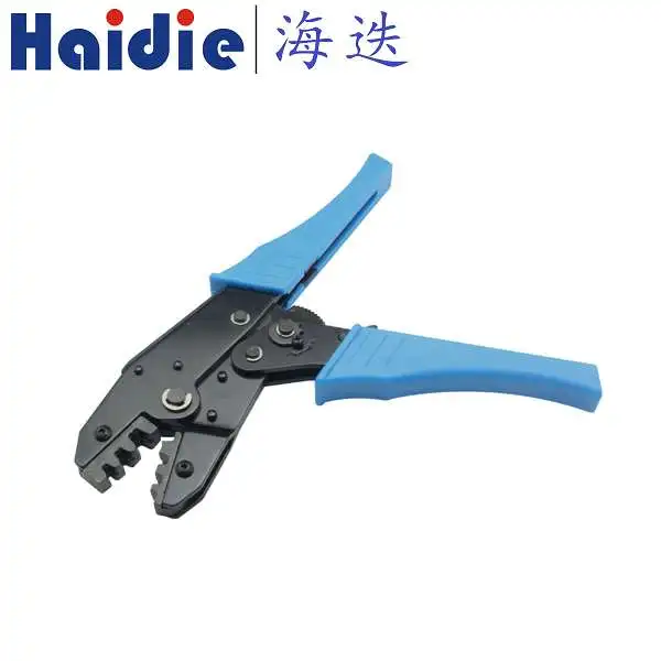 Auto Professional Crimping Tools SN-48B for wide terminals (0.14-1.5mm²) 26-16AWG Pliers for Terminals