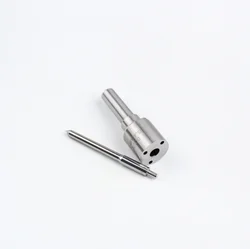 Free Shipping DSLA148P062 Genuine super quality diesel fuel injector P nozzle DSLA148P062