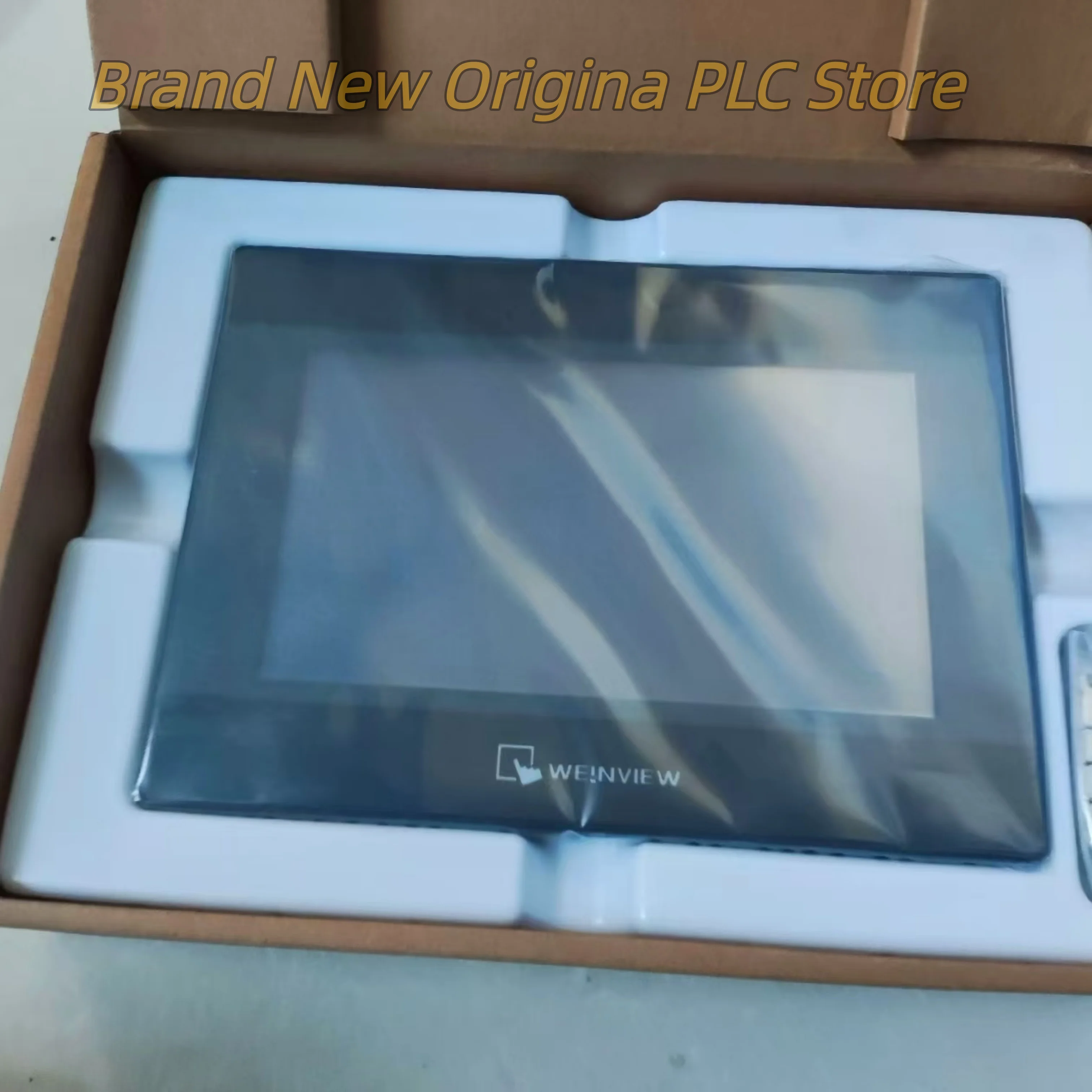 TK8072IP Hmi Touch …