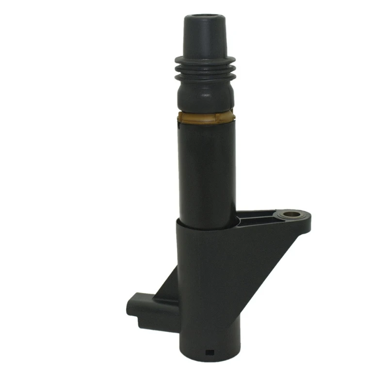 

Ignition coil 2527329 9636268380 ABS sensor