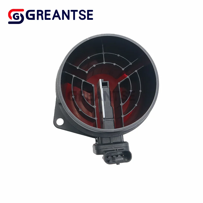 5WK98101 Air Mass Flow Meter For Mercedes-Benz Sprinter 906 Vito W447 W205 W212 W176 W246 W166 X156 Car Accessories 2
