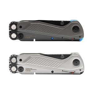 5 MAIN SALES SALE SHE - №5