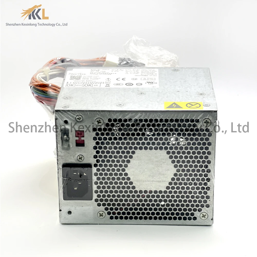 H255E-01 360 H790K L255P-01 F255E-01 H255P-01100% test working power supply For