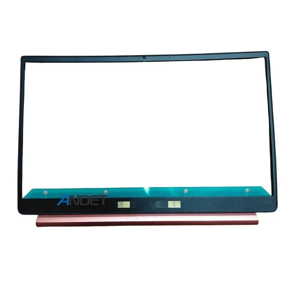 ΠΠΎΠ²ΡΠΉ ΠΎΡΠΈΠ³ΠΈΠ½Π°Π»ΡΠ½ΡΠΉ ΡΠ΅Ρ
ΠΎΠ» Π΄Π»Ρ Π½ΠΎΡΡΠ±ΡΠΊΠ° ACER Swift3 SF314-59 SF314-42 N19C4, ΡΠ°ΠΌΠΊΠ° Π΄Π»Ρ ΡΠΊΡΠ°Π½Π°, ΠΏΠ΅ΡΠ΅Π΄Π½ΡΡ ΡΠ°ΠΌΠΊΠ°, ΠΊΡΡΡΠΊΠ°, Π°ΠΊΡΠ΅ΡΡΡΠ°ΡΡ Π΄Π»Ρ Π½ΠΎΡΡΠ±ΡΠΊΠ° ΠΠΎΠ²ΡΠΉ ΠΎΡΠΈΠ³ΠΈΠ½Π°Π»ΡΠ½ΡΠΉ ΡΠ΅Ρ
ΠΎΠ» Π΄Π»Ρ Π½ΠΎΡΡΠ±ΡΠΊΠ° ACER Swift3 SF314-59 SF314-42 N19C4, ΡΠ°ΠΌΠΊΠ° Π΄Π»Ρ ΡΠΊΡΠ°Π½Π°, ΠΏΠ΅ΡΠ΅Π΄Π½ΡΡ ΡΠ°ΠΌΠΊΠ°, ΠΊΡΡΡΠΊΠ°, Π°ΠΊΡΠ΅ΡΡΡΠ°ΡΡ Π΄Π»Ρ Π½ΠΎΡΡΠ±ΡΠΊΠ°