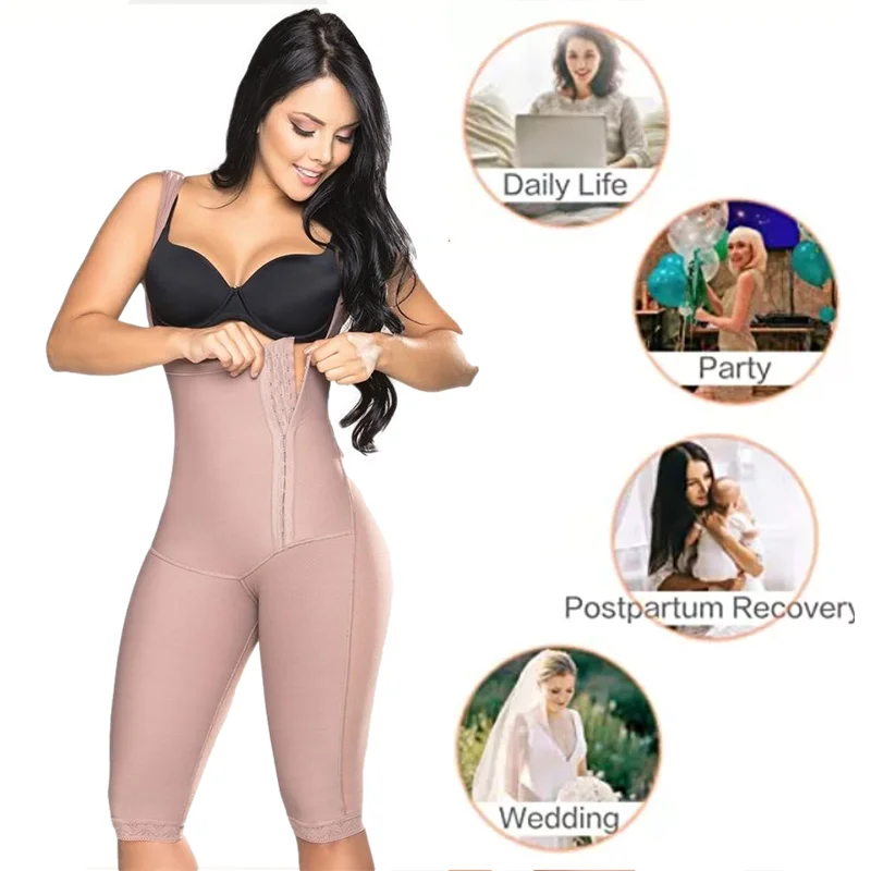 11 - Compression Long Pant บทวิจารณ์และราคา