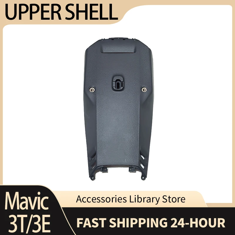 Original New Upper … - image