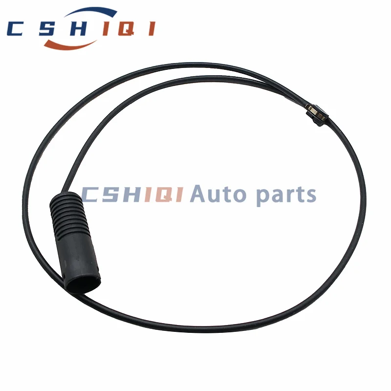 34351182533 Rear Brake Pad Wear Sensor For BMW Z3 E36 3.0i 2.8i 2.2i 2.0i 1.9i 1.8i 34351 182533 Auto Part Accessories