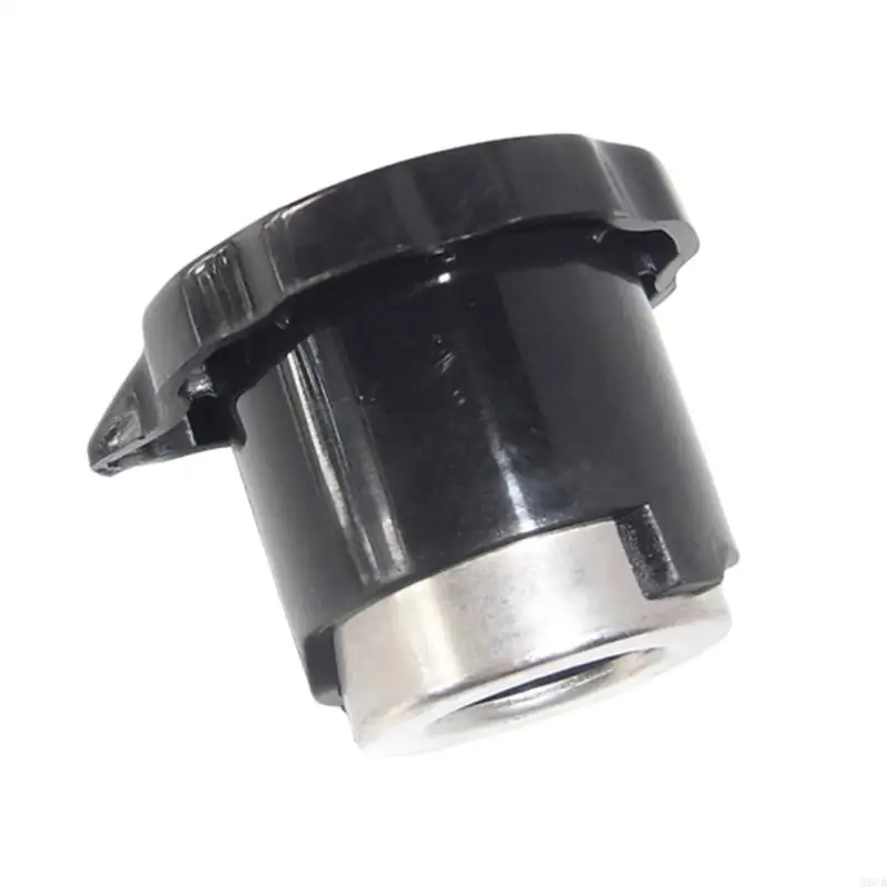 M6CB 3 упаковка.