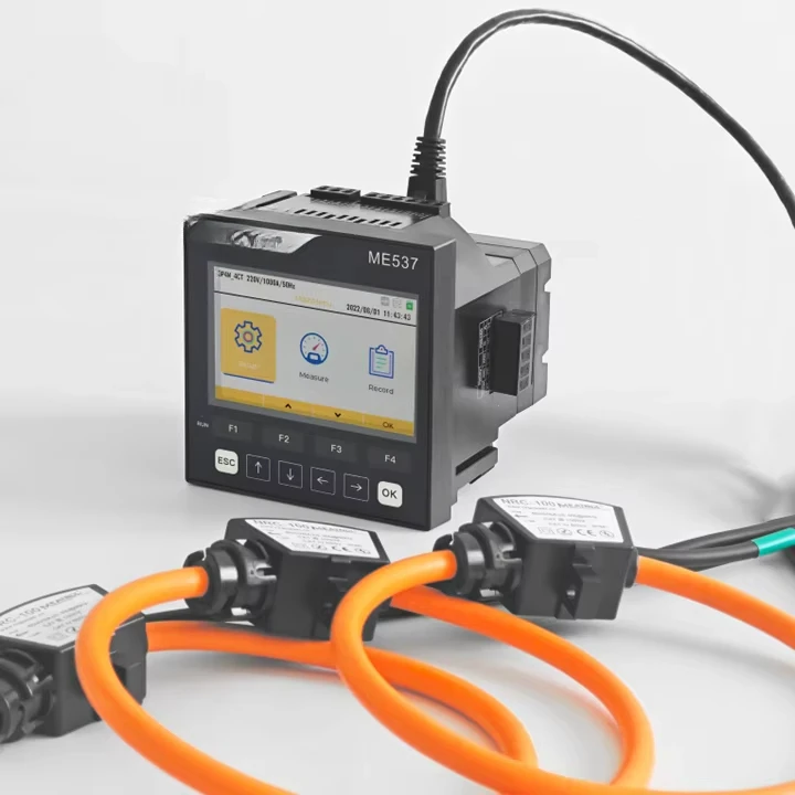 High Quality Pq Ana…