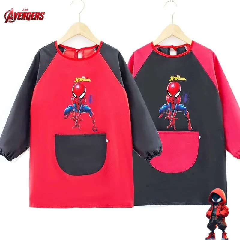 Descubre las mejores imágenes de Spiderman Cartoon para niños y adultos