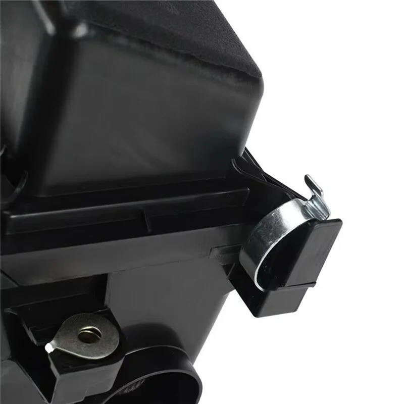 Air Cleaner Intake Filter Box Housing For Toyota Prius C 2012-2016- Part Number 1770021210 319-67385 - view 3