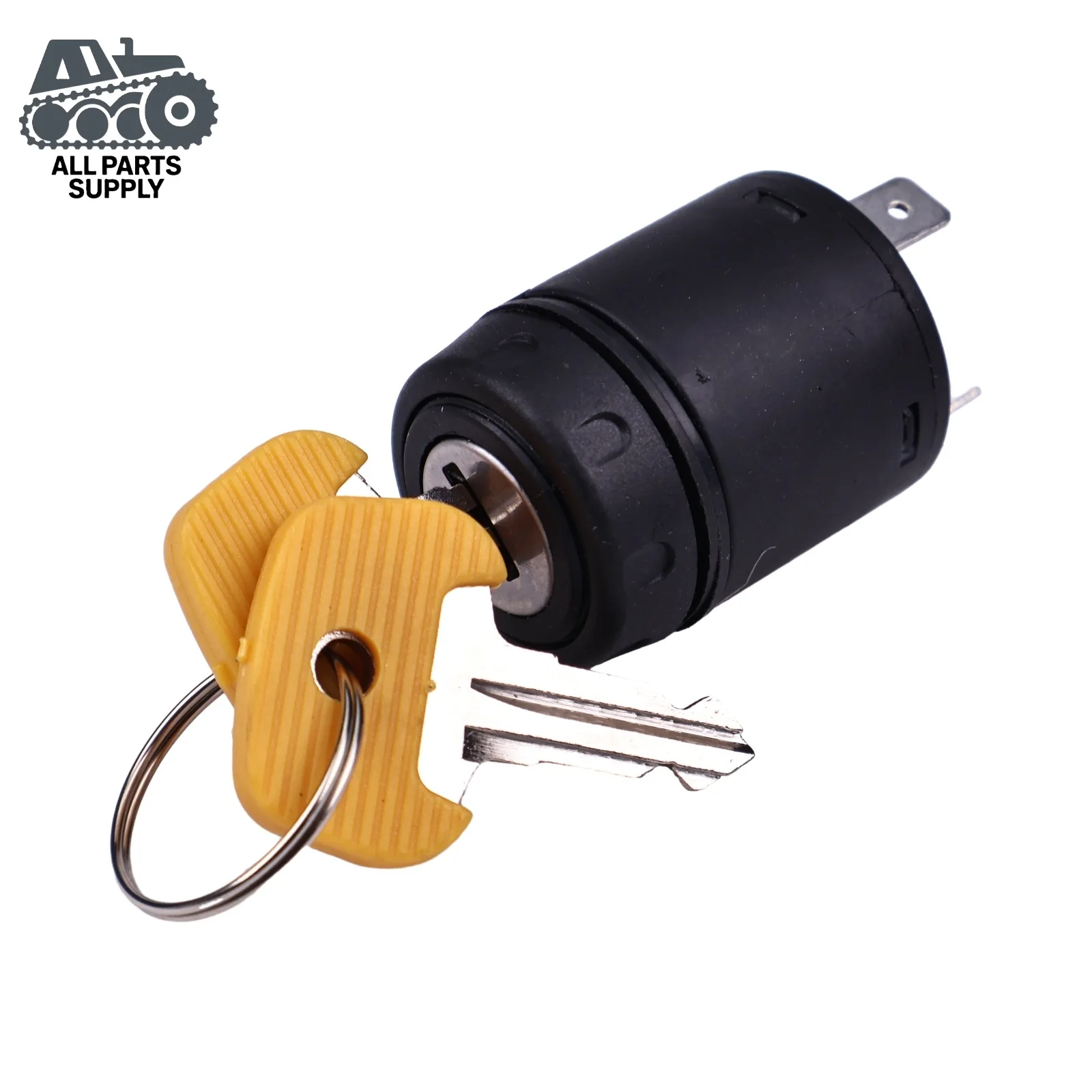 Ignition Switch 28528240 701 For Jungheinrich Linde Forklift Pallet Jack