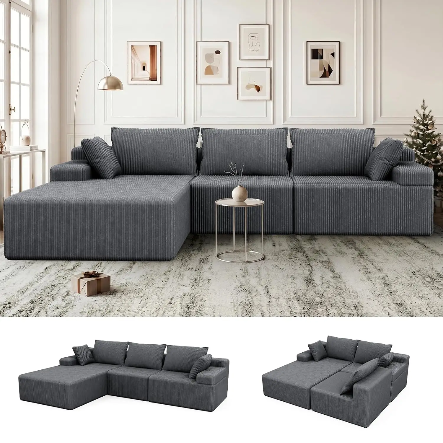 产品图片 3