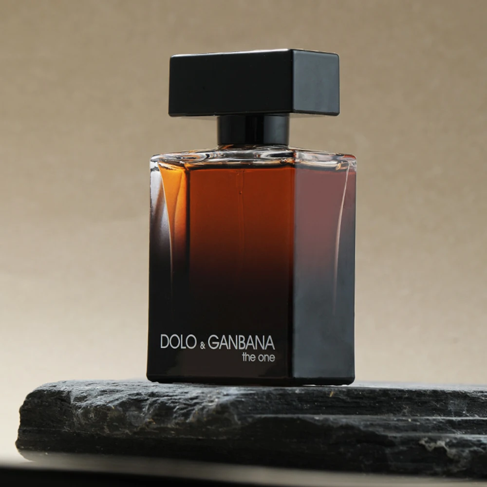 

Self Eau de Toilette for Men - 50ml, Woody Scent, Long-lasting Fragrance,Men's perfume