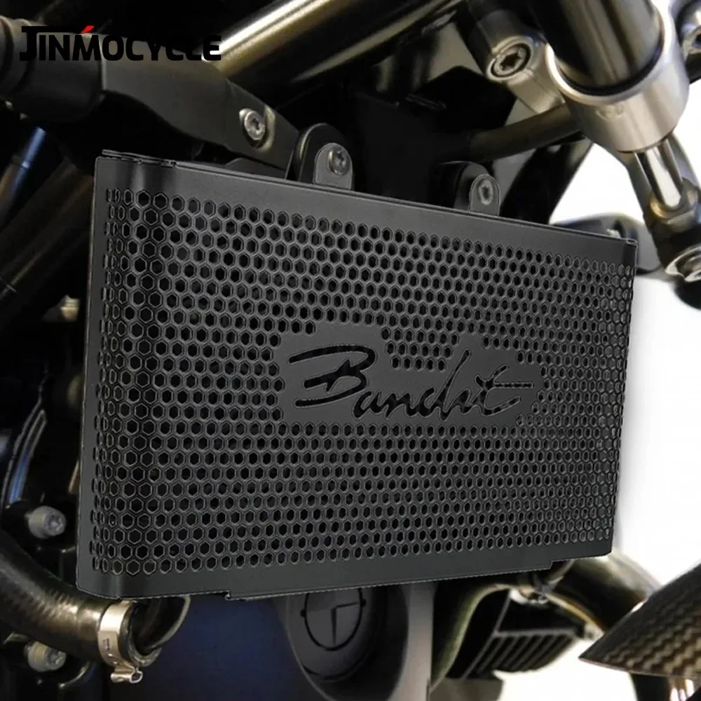 FOR SUZUKI GSF1250S Bandit /ABS GSF1250 /ABS 2007-2014 Bandit1250/S/S ABS 2007-2017 Radiator Grille Grill Guard Protection Cover