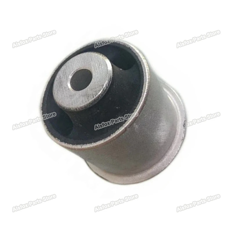 Front Upper Lower Control Arm Bushes A2213330714 A2213330214 A2213331914 For Mercedes Benz S Class W221 C216 S250 S280 S300