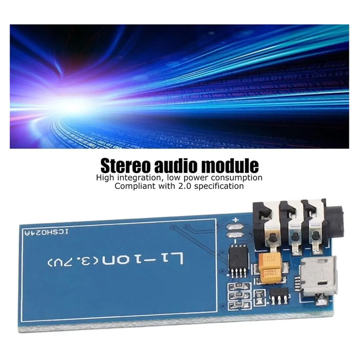 modulo-estereo-bluetooth-placa-receptora-de-Audio-ovc3860-chip-xs3868-a2dp-avrcp-42-9v-para-diy-fone-de-ouvido-amplificador-de-Audio