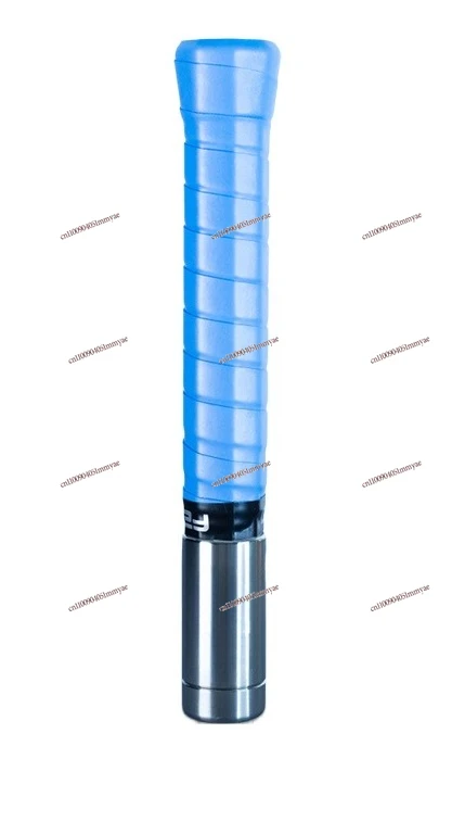 

Magnetic Control Badminton Swing Whipping Strength Trainer