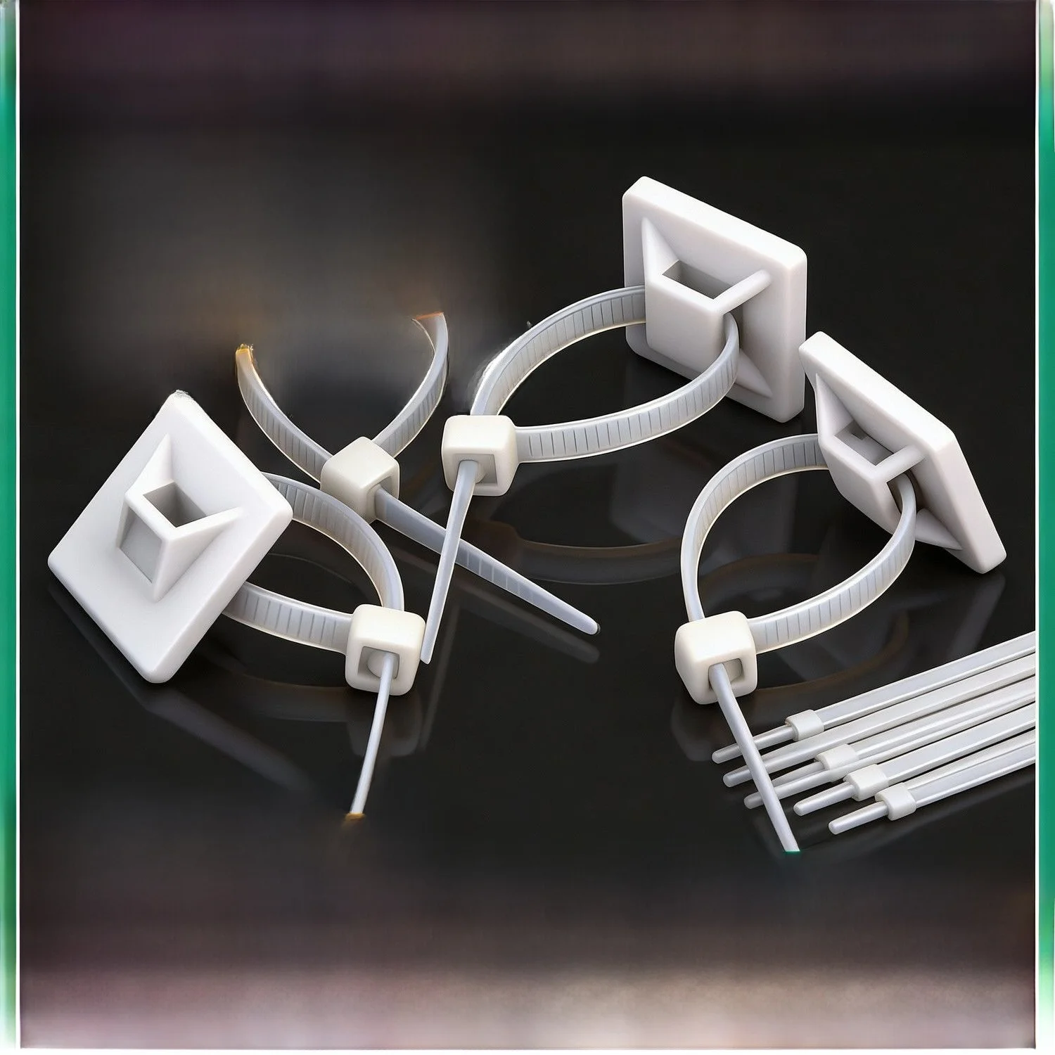 organizzatore-di-cavi-a-parete-supporto-per-clip-di-fissaggio-per-cavi-senza-chiodi-strumento-per-la-gestione-dei-cavi-domestici