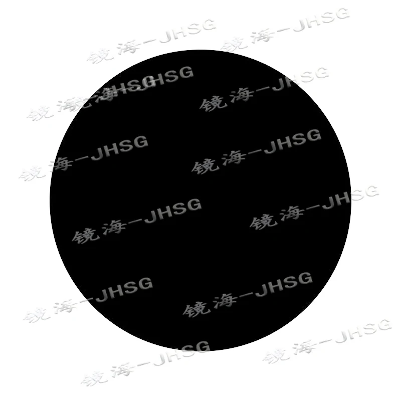 

Circular Vinyl Decal Car Bumper Sticker Window Art Laptop Directional Logo Dots-