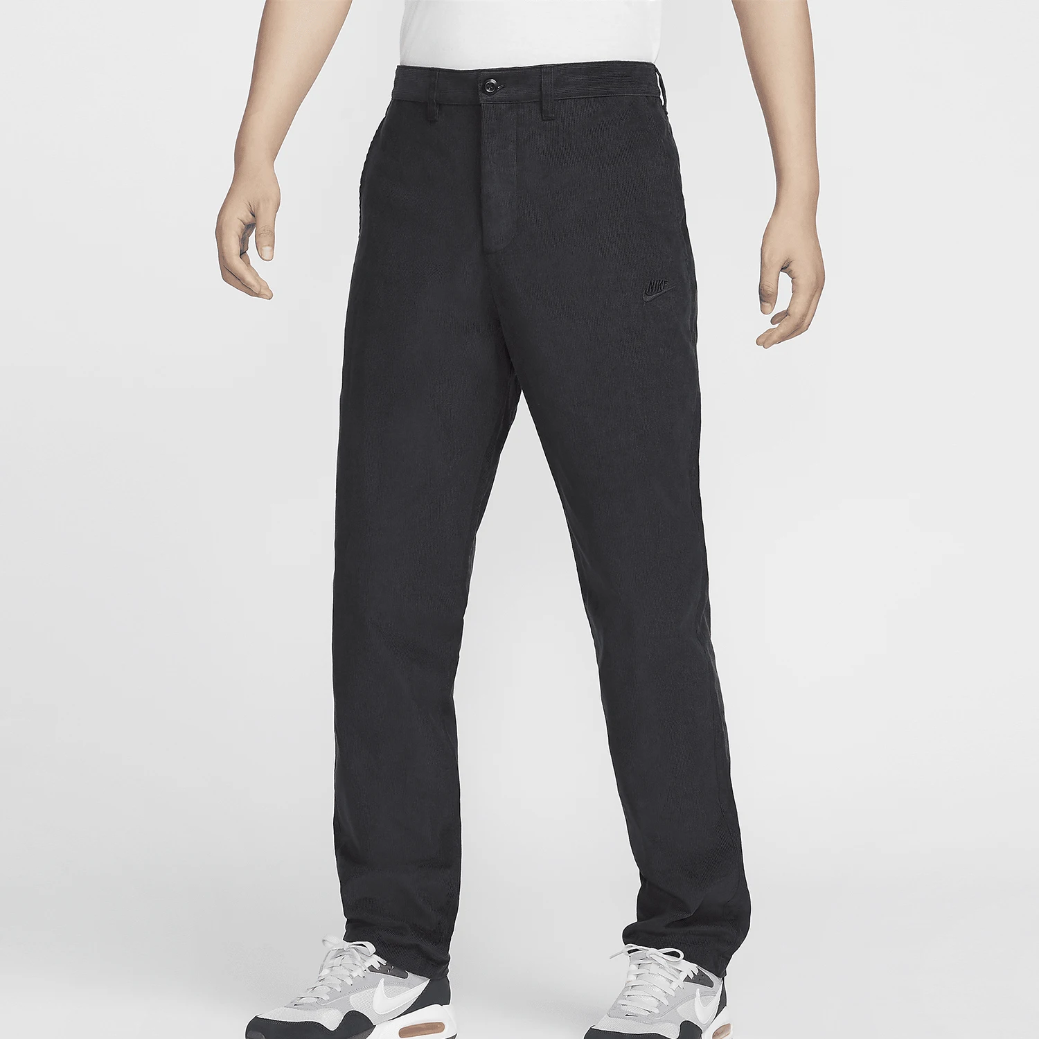 pantalones-nike-originales-club-de-pana-para-hombre-calidos-informales-de-pierna-recta-fz0787-010