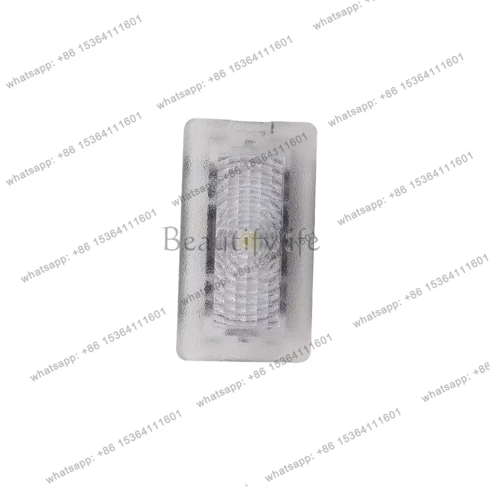 TOOL  Is Suitable For Odel 3/Y Roof Light Indoor Roof Light General Purpose 1007151-70-E
