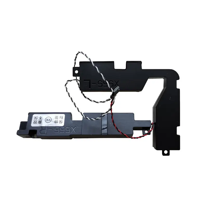 For ASUS A555L X555LB Y583L W509L K555L X555LD F555 Speaker V555L A555Y VM510L
