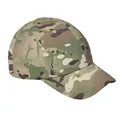 MT