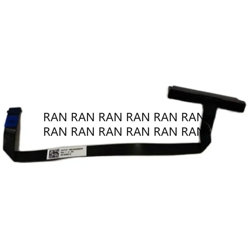 New Sata Hard Drive…