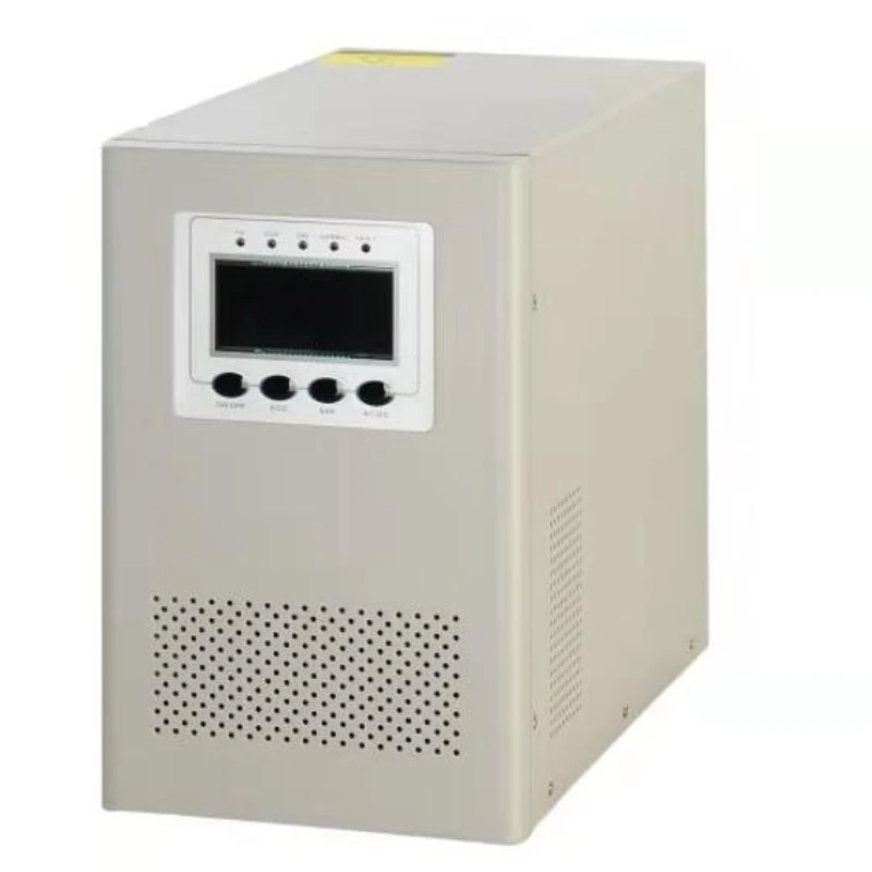 

5kw 120v/220v off grid inverter for solar wind system for 12v/24v/48v /96v input 110v 220v DC output 10kw 5kw 3kw 2kw 1kw