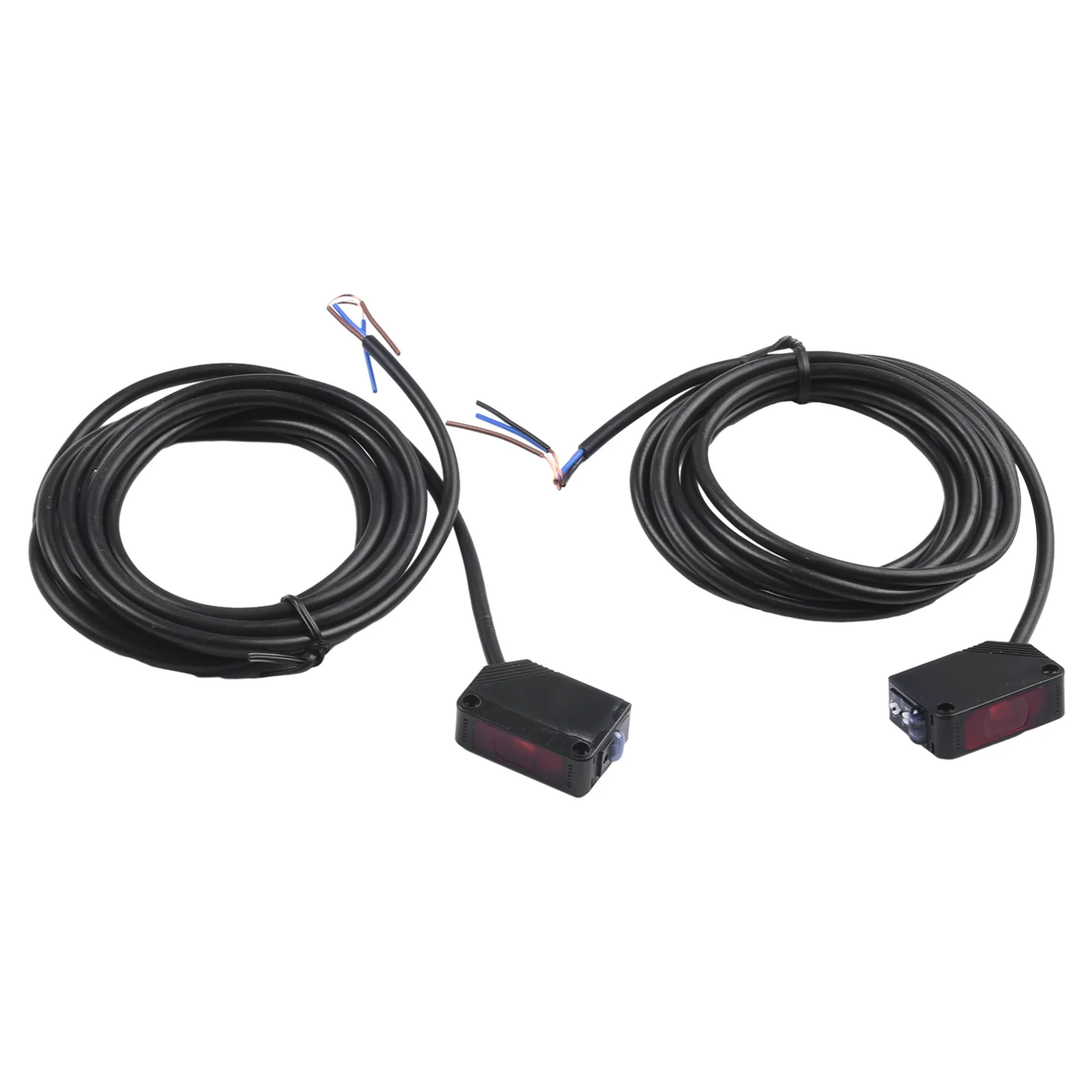 E3Z-T61 Photoelectr…